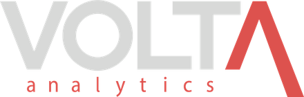 VOLTA Analytics