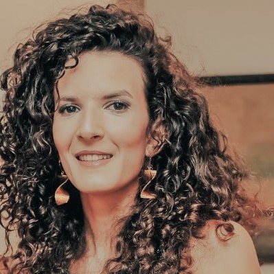 Laura Messineo